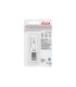 Pegamento loctite super glue 3 adhesivo instantaneo original power gel 1 gr blister de 3 unidades