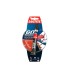 Pegamento loctite universal glue extra fuerte 60 segundos 20 gr