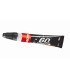 Pegamento loctite universal glue extra fuerte 60 segundos 20 gr