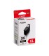 Ink jet canon pg 585xl pixma ts7650i 7750i negro 300 paginas