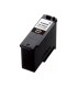 Ink jet canon pg 585xl pixma ts7650i 7750i negro 300 paginas