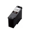 Ink-jet canon pg-585xl pixma ts7650i/7750i negro 300 paginas
