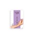 Recambio cuaderno carchivo ingeniox a5 50 hojas horizontal