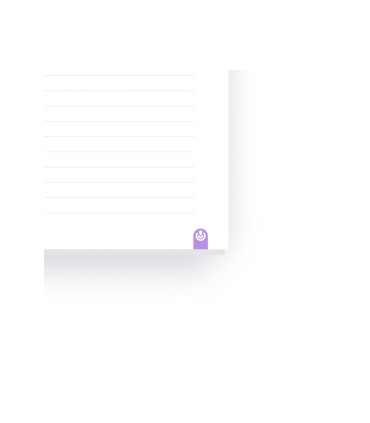 Recambio cuaderno carchivo ingeniox a5 50 hojas horizontal