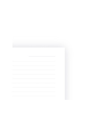Recambio cuaderno carchivo ingeniox a5 50 hojas horizontal