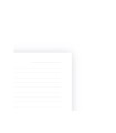 Recambio cuaderno carchivo ingeniox a5 50 hojas horizontal