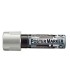 Rotulador artline poster marker epp 30 punta rectangular 30 mm color plata