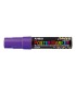 Rotulador artline poster marker epp 6 punta redonda 6 mm color violeta