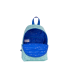 Mochila infantil milan casual 95 litros coleccion 460 color verde
