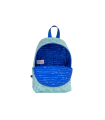 Mochila infantil milan casual 9,5 litros coleccion 460 color verde