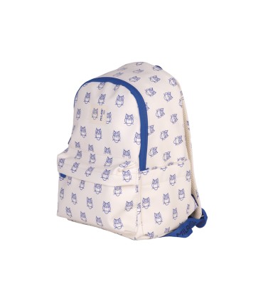 Mochila infantil milan casual 95 litros coleccion 460 color beige