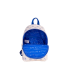 Mochila infantil milan casual 95 litros coleccion 460 color beige
