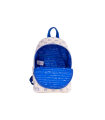 Mochila infantil milan casual 9,5 litros coleccion 460 color beige
