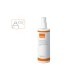 Limpiador de pizarra blanca nobo bote pulverizador de 250 ml