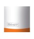 Limpiador de pizarra blanca nobo bote pulverizador de 250 ml