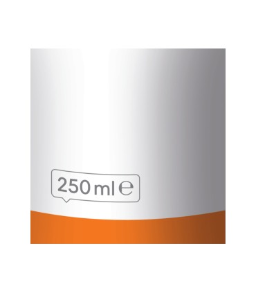 Limpiador de pizarra blanca nobo bote pulverizador de 250 ml