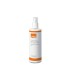 Limpiador de pizarra blanca nobo bote pulverizador de 250 ml