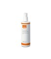 Limpiador de pizarra blanca nobo bote pulverizador de 250 ml