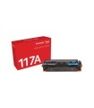 Toner xerox everyday 117a cian 700 paginas