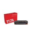 Toner xerox everyday 117a negro 1.000 paginas