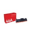 Toner xerox everyday 44a negro 1.000 paginas