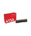 Toner xerox everyday lj 415a negro 2.400 paginas