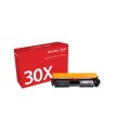 Toner xerox everyday 30x negro 3.500 paginas