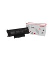 Toner xerox b230/225 negro 3.000 paginas