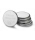 Pila boton verbatim 3v cr2032 blister de 4 unidades