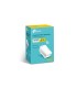 Kit extensor tp link powerline wifi av600 a 300 mbps