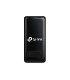 Adaptador de red tp link usb wlan 300 mbps