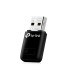 Adaptador de red tp link usb wlan 300 mbps