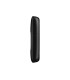 Adaptador de red tp link usb wlan 300 mbps