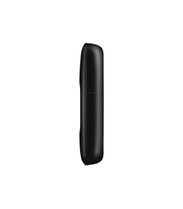 Adaptador de red tp link usb wlan 300 mbps