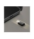 Adaptador de red tp link usb wlan 300 mbps
