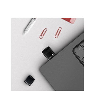 Adaptador de red tp link usb wlan 300 mbps