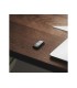Adaptador de red tp link usb wlan 300 mbps