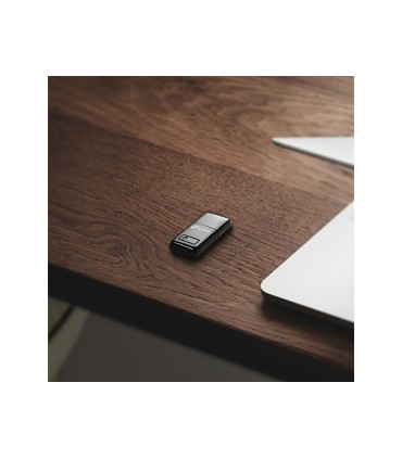 Adaptador de red tp link usb wlan 300 mbps