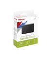 Disco duro toshiba hdd 1tb canvio basics