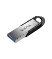 Memoria sandisk usb ultra flair 256gb