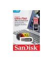 Memoria sandisk usb ultra flair 64gb