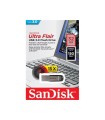 Memoria sandisk usb ultra flair 32gb