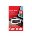Memoria sandisk usb cruzer blade 32gb