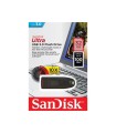 Memoria sandisk usb ultra 32gb 3.0
