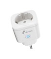 Enchufe inteligente nivian 16a wifi 2.4ghz