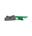 Recolector de toner lexmark cx930 40.000 paginas