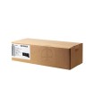 Recolector de toner lexmark c2325/2425 25.000 paginas