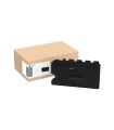 Recolector de toner lexmark cs963 120.000 paginas