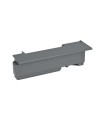 Recolector de toner lexmark cs531 30.000 paginas