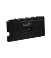 Recolector de toner lexmark cs72x/cx725 90.000 paginas